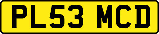 PL53MCD