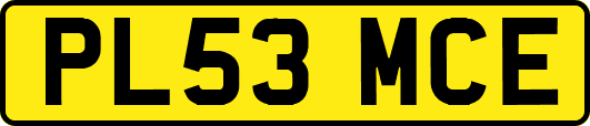 PL53MCE