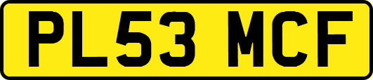 PL53MCF
