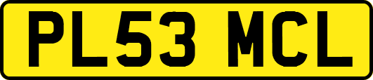 PL53MCL