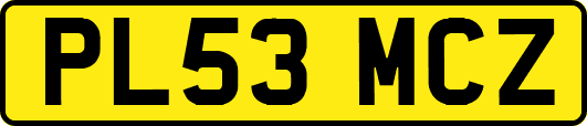 PL53MCZ