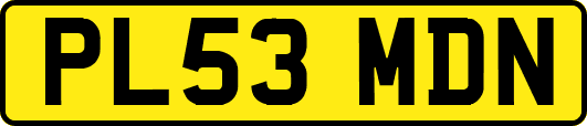 PL53MDN