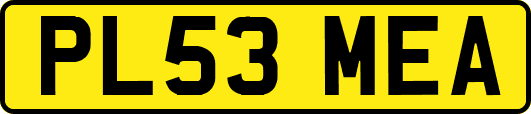 PL53MEA