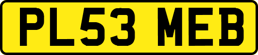 PL53MEB
