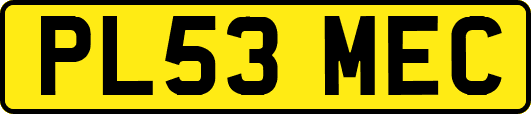PL53MEC