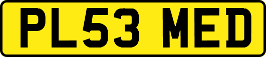 PL53MED