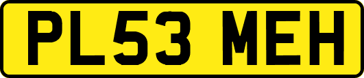 PL53MEH