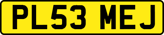 PL53MEJ