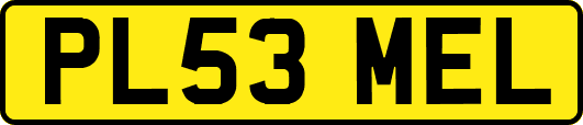 PL53MEL