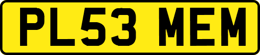 PL53MEM