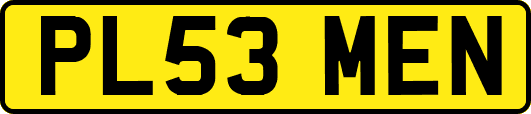 PL53MEN