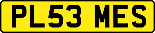 PL53MES