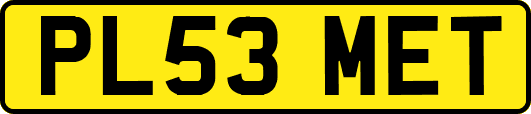 PL53MET