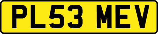 PL53MEV