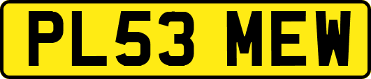 PL53MEW