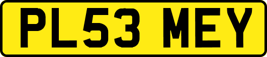 PL53MEY