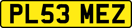 PL53MEZ
