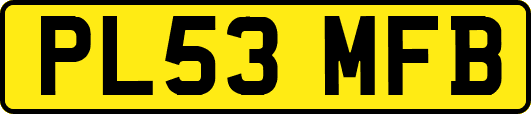 PL53MFB