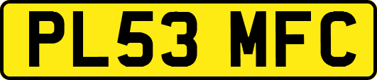 PL53MFC