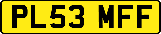 PL53MFF