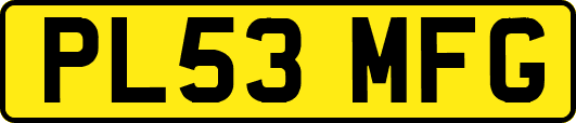 PL53MFG