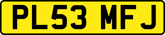 PL53MFJ