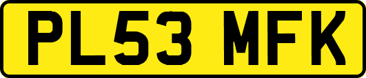 PL53MFK