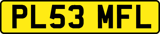 PL53MFL