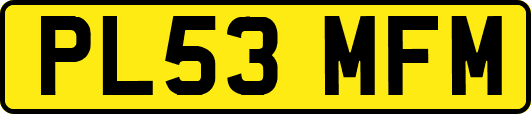 PL53MFM