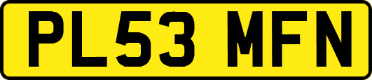 PL53MFN