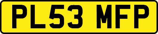 PL53MFP
