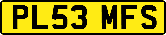 PL53MFS