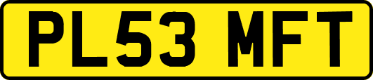 PL53MFT