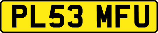 PL53MFU