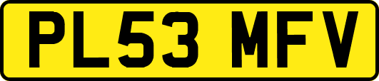 PL53MFV