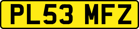 PL53MFZ