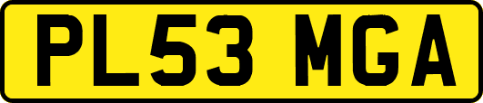 PL53MGA