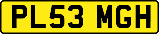 PL53MGH