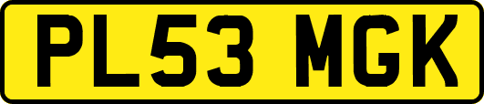 PL53MGK