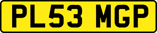 PL53MGP