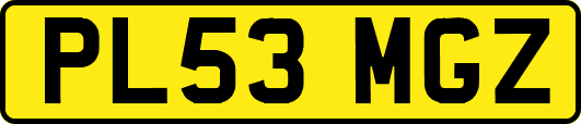 PL53MGZ