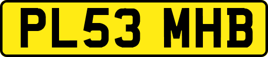 PL53MHB