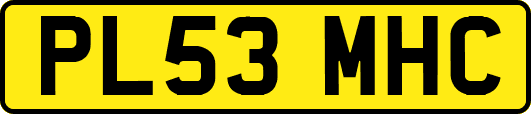PL53MHC