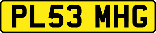 PL53MHG