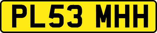 PL53MHH