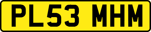 PL53MHM