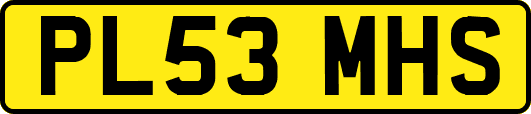PL53MHS