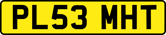 PL53MHT