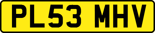 PL53MHV
