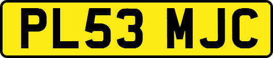 PL53MJC